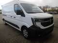 Renault Master Kasten L3H2 3,5t dCi 150 Weiß - thumbnail 4