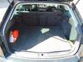 SEAT Leon Leon Sportstourer Xcellence 1.8 TSI DSG *8-fach*Pa Schwarz - thumbnail 7