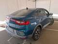 Renault Arkana Zen TCe 103kW(140CV) EDC mild hybrid Azul - thumbnail 4