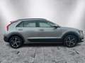 Kia Niro 1.6 GDi HEV Edition7 Grijs - thumbnail 5