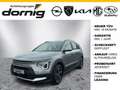 Kia Niro 1.6 GDi HEV Edition7 Grijs - thumbnail 1