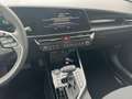 Kia Niro 1.6 GDi HEV Edition7 Grijs - thumbnail 12