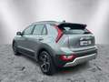 Kia Niro 1.6 GDi HEV Edition7 Grijs - thumbnail 3