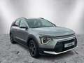 Kia Niro 1.6 GDi HEV Edition7 Grijs - thumbnail 6