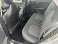 Kia Niro 1.6 GDi HEV Edition7 Grijs - thumbnail 9