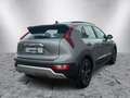 Kia Niro 1.6 GDi HEV Edition7 Grijs - thumbnail 4