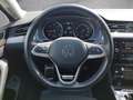 Volkswagen Passat Alltrack 2.0 TDI DSG 4M BusinessPrem. KLIMA LED NAVI ALU Gris - thumbnail 9