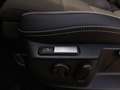 Volkswagen Passat Alltrack 2.0 TDI DSG 4M BusinessPrem. KLIMA LED NAVI ALU Gris - thumbnail 21