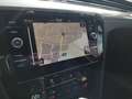Volkswagen Passat Alltrack 2.0 TDI DSG 4M BusinessPrem. KLIMA LED NAVI ALU Gris - thumbnail 16