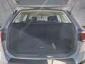 Volkswagen Passat Alltrack 2.0 TDI DSG 4M BusinessPrem. KLIMA LED NAVI ALU Gris - thumbnail 13