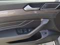 Volkswagen Passat Alltrack 2.0 TDI DSG 4M BusinessPrem. KLIMA LED NAVI ALU Gris - thumbnail 8