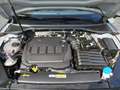 Volkswagen Passat Alltrack 2.0 TDI DSG 4M BusinessPrem. KLIMA LED NAVI ALU Gris - thumbnail 14