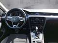 Volkswagen Passat Alltrack 2.0 TDI DSG 4M BusinessPrem. KLIMA LED NAVI ALU Gris - thumbnail 10