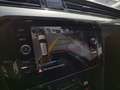 Volkswagen Passat Alltrack 2.0 TDI DSG 4M BusinessPrem. KLIMA LED NAVI ALU Gris - thumbnail 18