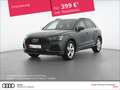 Audi Q3 35 TFSI Advanced S-TRONIC LED NAV PLUS RÜFA   PDC Grau - thumbnail 1