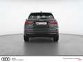 Audi Q3 35 TFSI Advanced S-TRONIC LED NAV PLUS RÜFA   PDC Grau - thumbnail 6