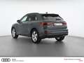 Audi Q3 35 TFSI Advanced S-TRONIC LED NAV PLUS RÜFA   PDC Grau - thumbnail 3