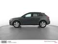 Audi Q3 35 TFSI Advanced S-TRONIC LED NAV PLUS RÜFA   PDC Grau - thumbnail 5