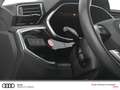 Audi Q3 35 TFSI Advanced S-TRONIC LED NAV PLUS RÜFA   PDC Grau - thumbnail 11