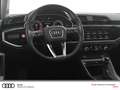 Audi Q3 35 TFSI Advanced S-TRONIC LED NAV PLUS RÜFA   PDC Grau - thumbnail 17