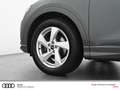 Audi Q3 35 TFSI Advanced S-TRONIC LED NAV PLUS RÜFA   PDC Grau - thumbnail 7