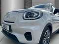 Leapmotor T03 70 kW DESIGN EV Panorama Navi ACC Klimaautom Fahre Weiß - thumbnail 4