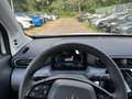 Leapmotor T03 70 kW DESIGN EV Panorama Navi ACC Klimaautom Fahre Weiß - thumbnail 12