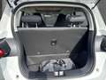 Leapmotor T03 70 kW DESIGN EV Panorama Navi ACC Klimaautom Fahre Weiß - thumbnail 5