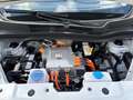 Leapmotor T03 70 kW DESIGN EV Panorama Navi ACC Klimaautom Fahre Weiß - thumbnail 14