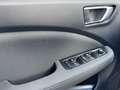 Leapmotor T03 70 kW DESIGN EV Panorama Navi ACC Klimaautom Fahre Weiß - thumbnail 13