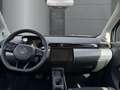 Leapmotor T03 70 kW DESIGN EV Panorama Navi ACC Klimaautom Fahre Weiß - thumbnail 10