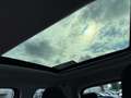 Leapmotor T03 70 kW DESIGN EV Panorama Navi ACC Klimaautom Fahre Weiß - thumbnail 15