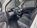 Leapmotor T03 70 kW DESIGN EV Panorama Navi ACC Klimaautom Fahre Weiß - thumbnail 7
