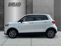 Leapmotor T03 70 kW DESIGN EV Panorama Navi ACC Klimaautom Fahre Weiß - thumbnail 2