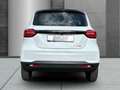 Leapmotor T03 70 kW DESIGN EV Panorama Navi ACC Klimaautom Fahre Weiß - thumbnail 6