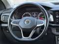 Volkswagen T-Cross 1.6 TDI DSG SCR Style BMT Bianco - thumbnail 9