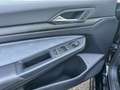 Volkswagen Golf VIII R-Line KLIMA LED NAVI ALU Schwarz - thumbnail 14