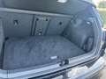 Volkswagen Golf VIII R-Line KLIMA LED NAVI ALU Schwarz - thumbnail 16