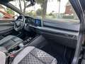Volkswagen Golf VIII R-Line KLIMA LED NAVI ALU Schwarz - thumbnail 5