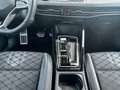 Volkswagen Golf VIII R-Line KLIMA LED NAVI ALU Schwarz - thumbnail 11