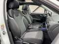 Audi Q2 2.0 TDI 150CH SPORT QUATTRO S TRONIC 7 Blanc - thumbnail 20