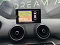 Audi Q2 2.0 TDI 150CH SPORT QUATTRO S TRONIC 7 Blanc - thumbnail 9