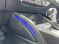 Audi Q2 2.0 TDI 150CH SPORT QUATTRO S TRONIC 7 Blanc - thumbnail 14