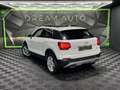 Audi Q2 2.0 TDI 150CH SPORT QUATTRO S TRONIC 7 Blanc - thumbnail 2