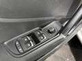 Audi Q2 2.0 TDI 150CH SPORT QUATTRO S TRONIC 7 Blanc - thumbnail 6