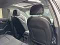 Audi Q2 2.0 TDI 150CH SPORT QUATTRO S TRONIC 7 Blanc - thumbnail 18