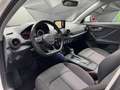 Audi Q2 2.0 TDI 150CH SPORT QUATTRO S TRONIC 7 Blanc - thumbnail 19