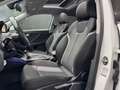 Audi Q2 2.0 TDI 150CH SPORT QUATTRO S TRONIC 7 Blanc - thumbnail 15