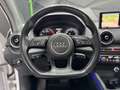 Audi Q2 2.0 TDI 150CH SPORT QUATTRO S TRONIC 7 Blanc - thumbnail 8