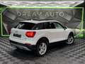 Audi Q2 2.0 TDI 150CH SPORT QUATTRO S TRONIC 7 Blanc - thumbnail 4